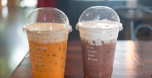 奶茶最新爆料事件是什么,揭秘事件背后惊人真相