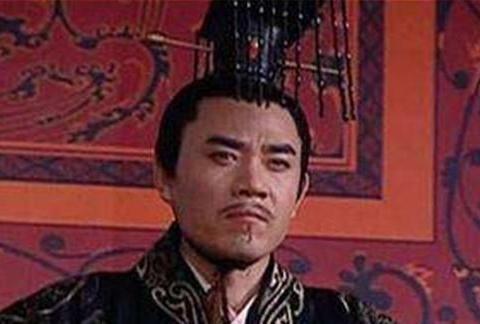 武帝最新爆料新闻报道,揭秘神秘事件背后的惊人真相